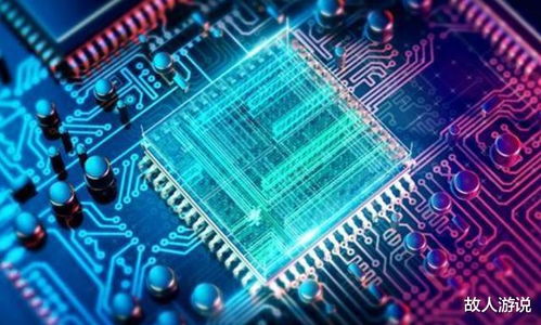 低調的科技巨擘 比肩華為的全球銷量冠軍，如何以中國智慧征服世界