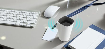 數(shù)碼科技產(chǎn)品集成化發(fā)展 計(jì)算機(jī)軟硬件的技術(shù)開發(fā)與銷售新趨勢(shì)