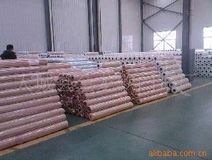 大城縣金龍軟門簾廠 專注品質，紡織材料小簾領域的專業制造商