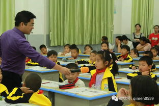 大祁門優質幼兒園全面招生 舞蹈房、圖書館與專業美術輔導服務，助力孩子多元成長