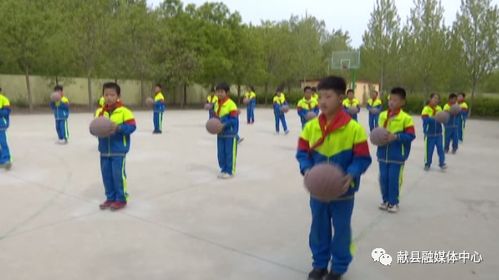 河城街鎮中心總校 優服務 解難題 辦好群眾滿意的美術輔導教育